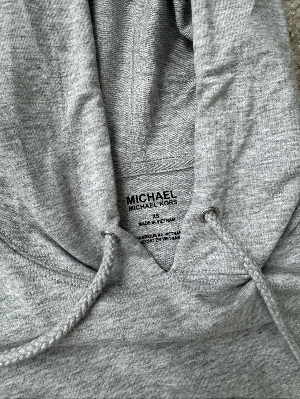 Clothes bundle - Picture 2 of 3